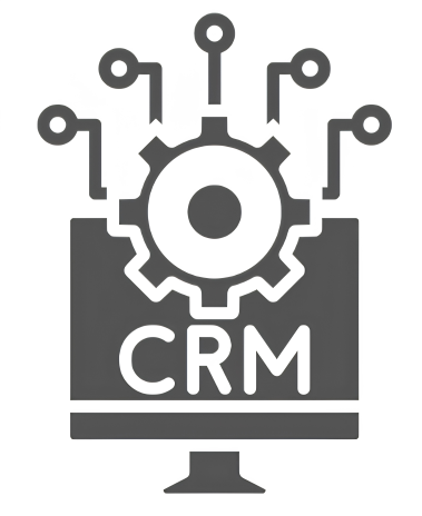 CRM Integrations