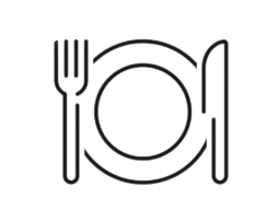 Dinners & Round tables
