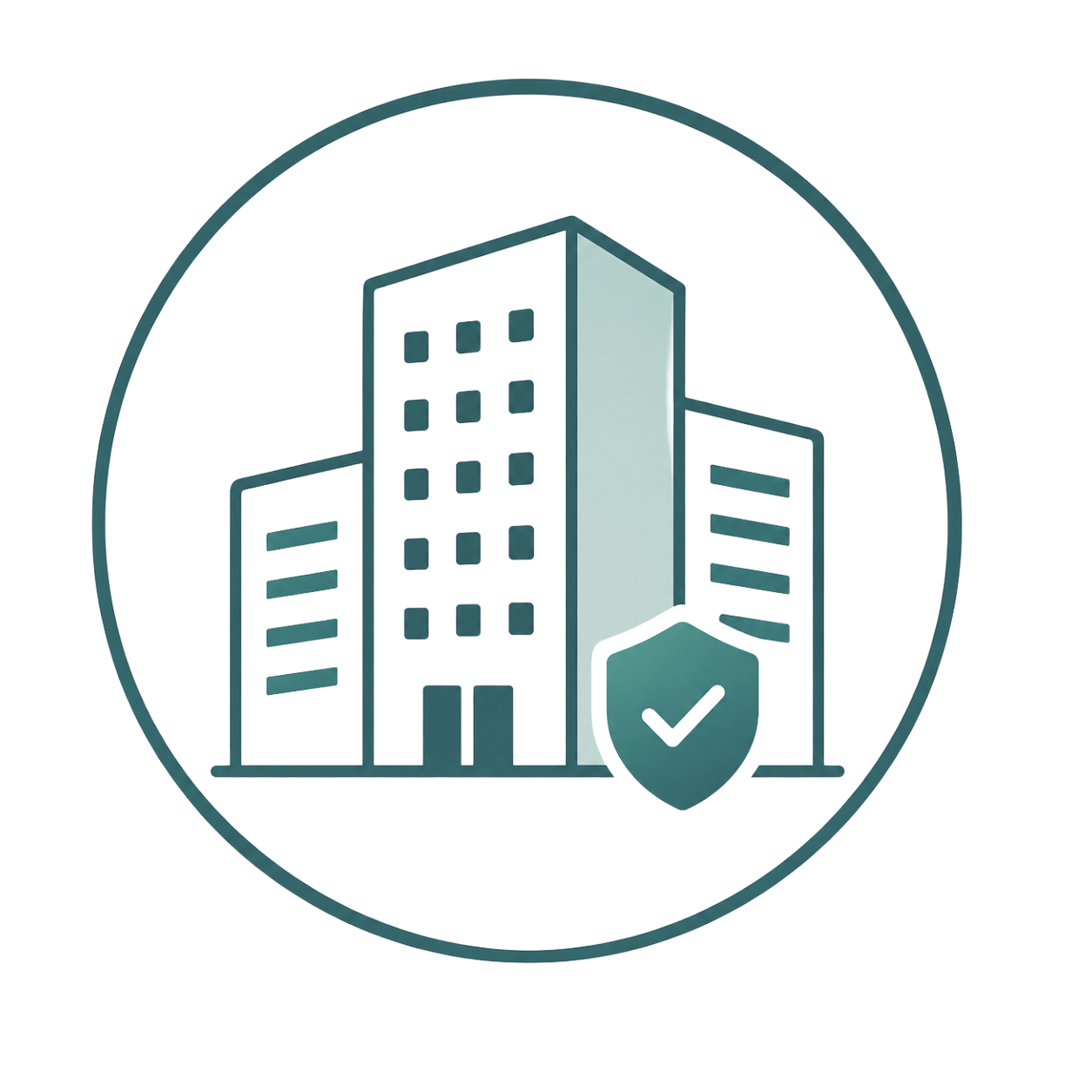 Enterprises