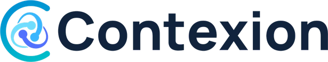 Contexion